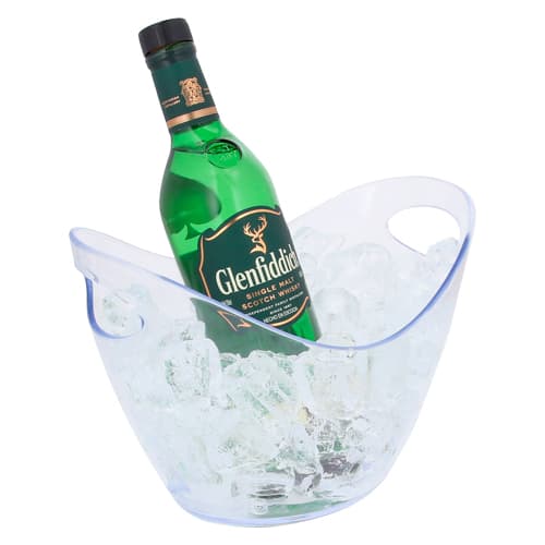 PERRIER — HO 071