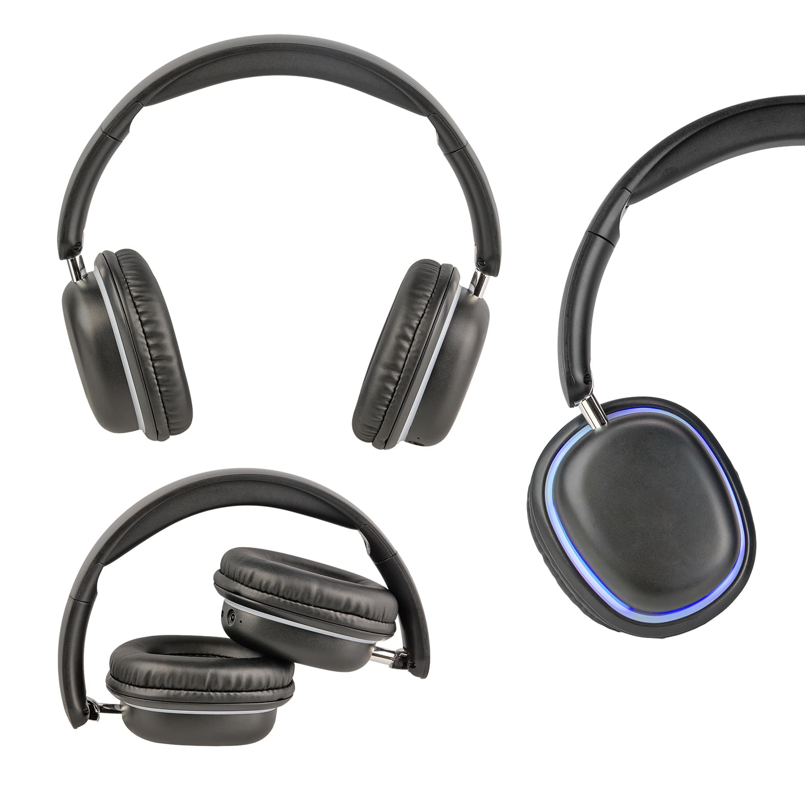KALI personalizable con logo