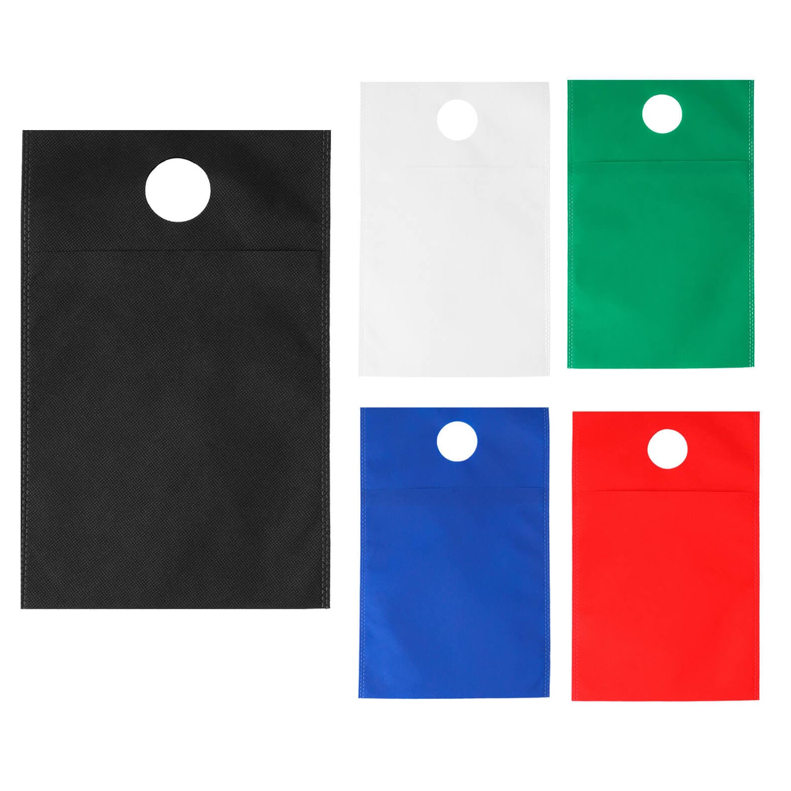 CROSS personalizable con logo