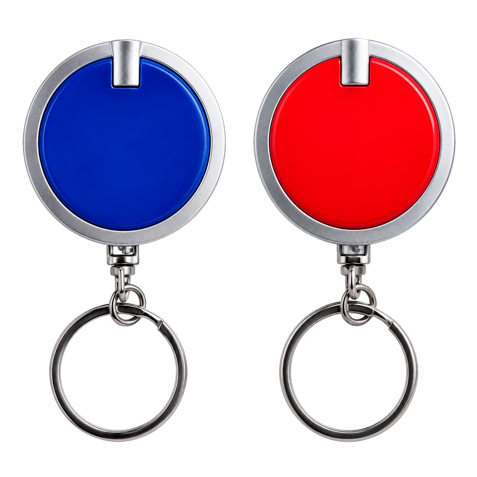 HENRY personalizable con logo