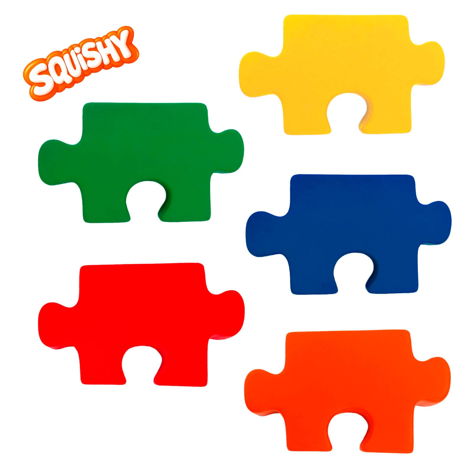 NODDY personalizable con logo