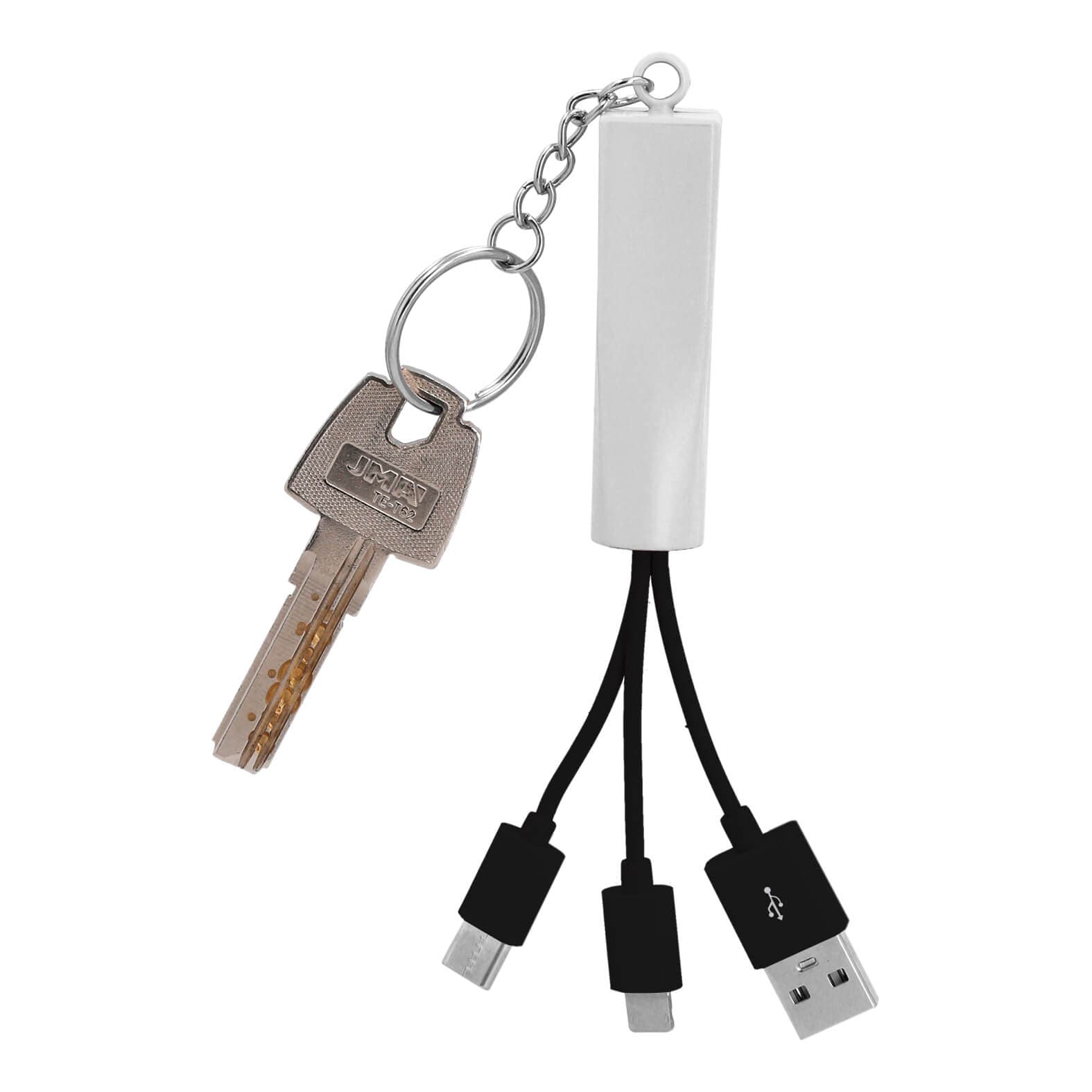 BURU personalizable con logo