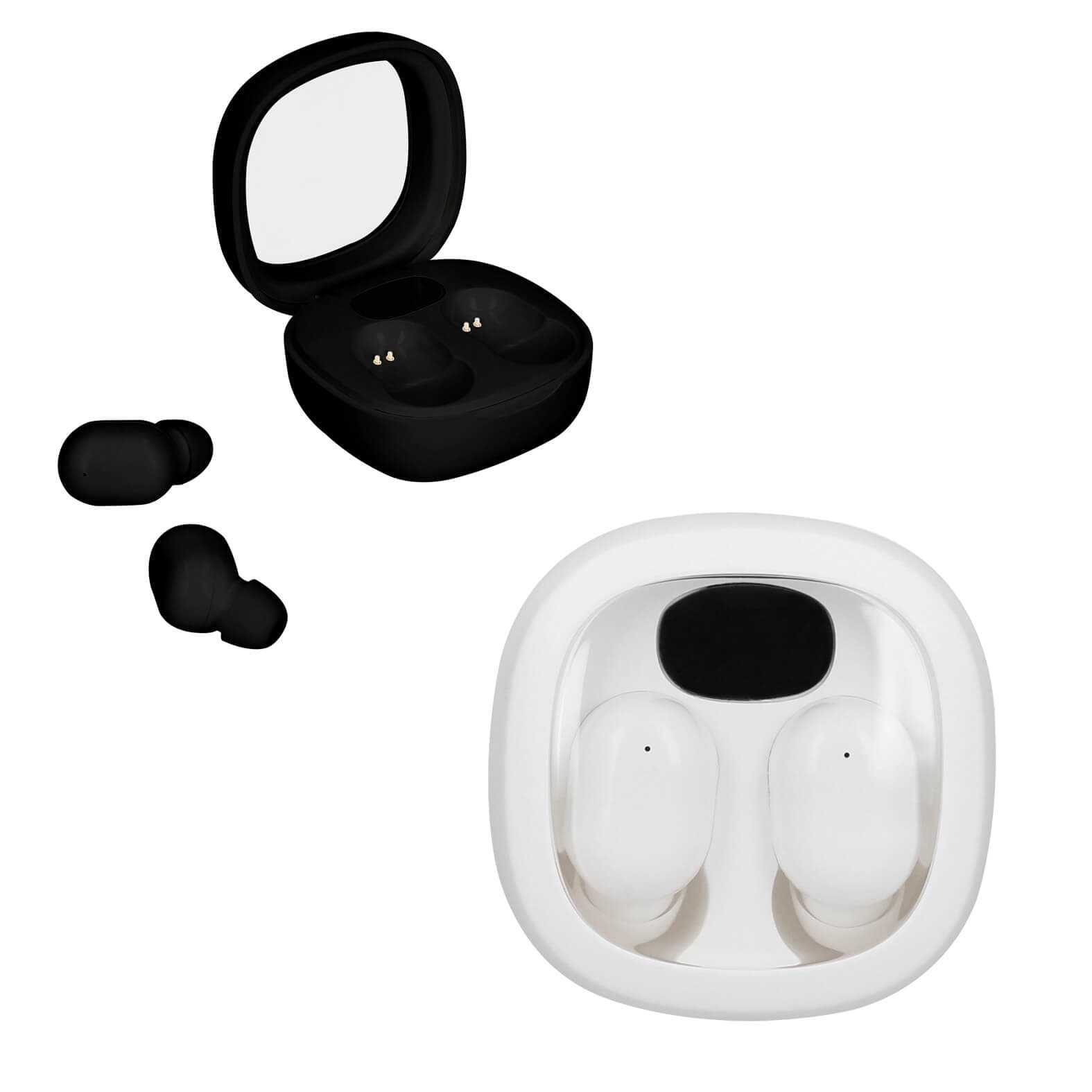 BELI personalizable con logo