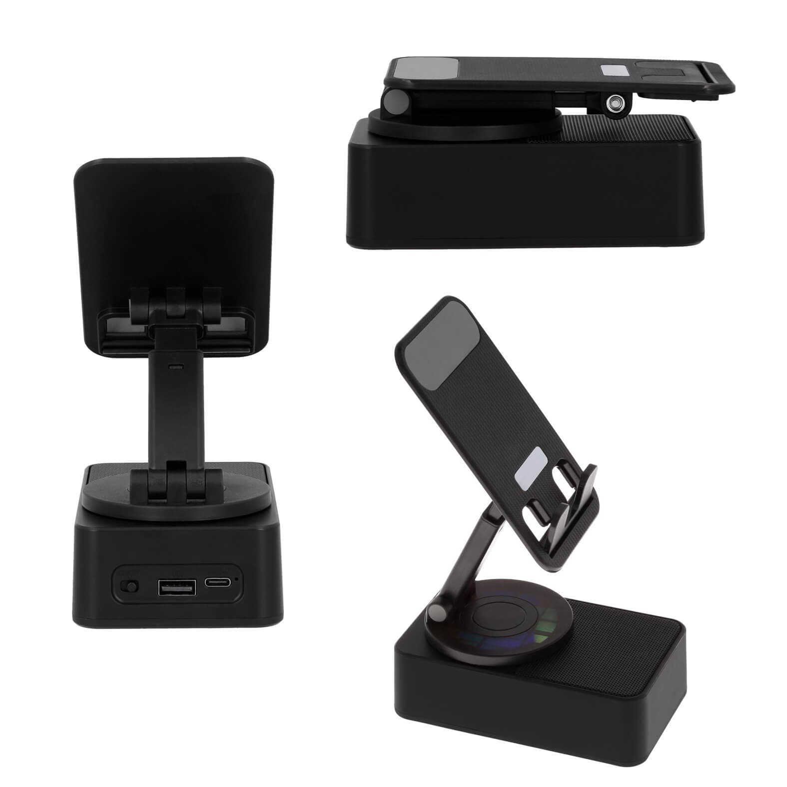 LIPA personalizable con logo