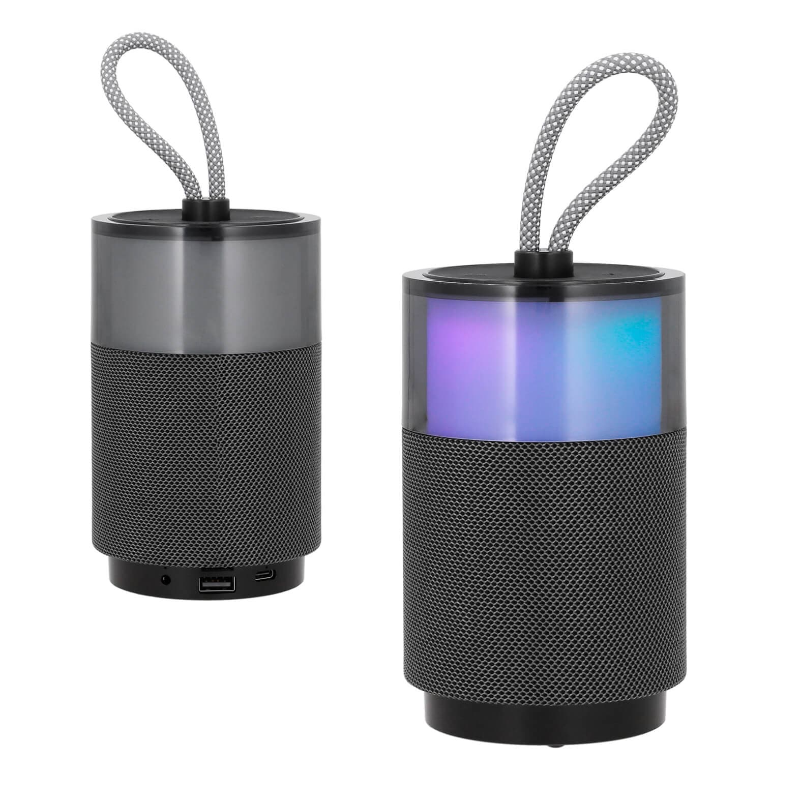 LINKIN personalizable con logo