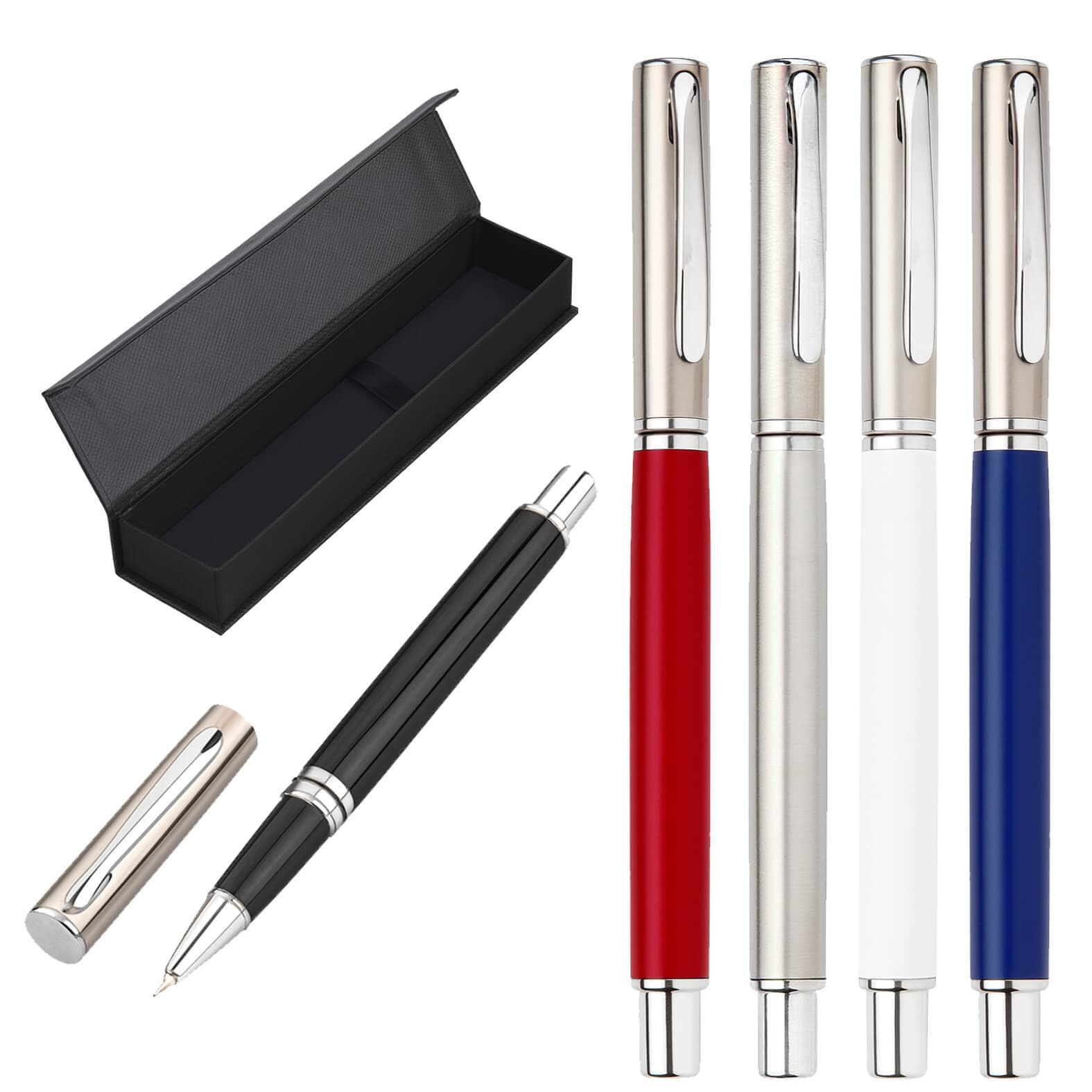 DALEZZO personalizable con logo