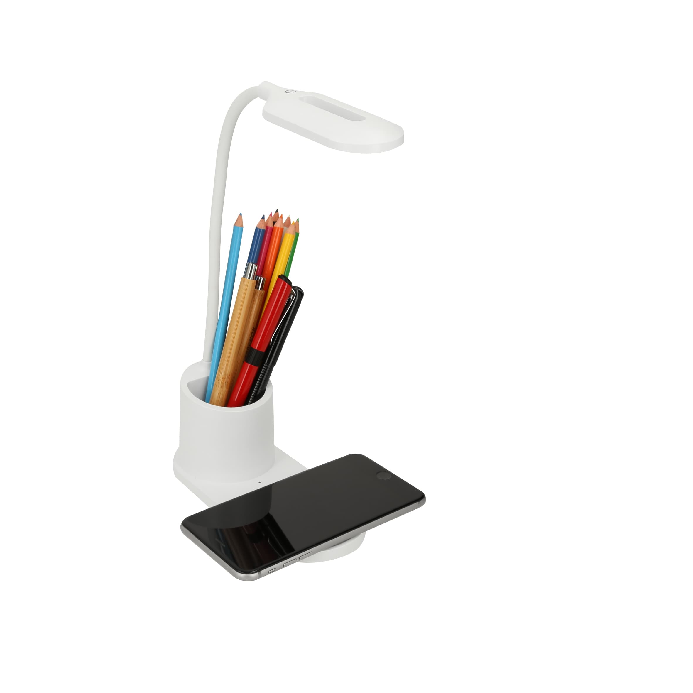 LIX personalizable con logo