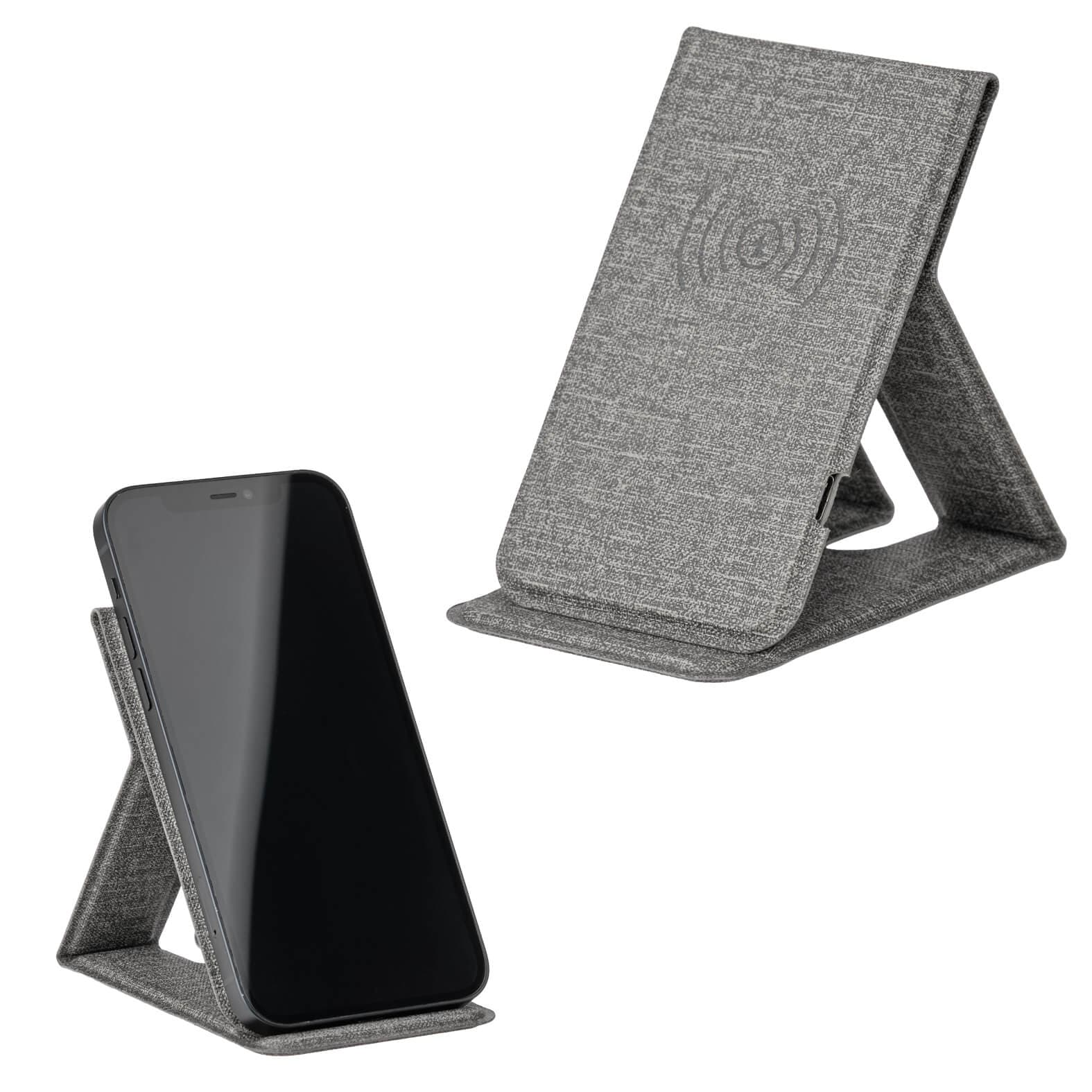 GORT personalizable con logo