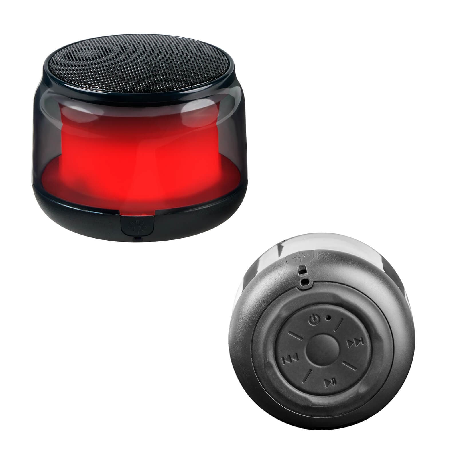 JISSO personalizable con logo