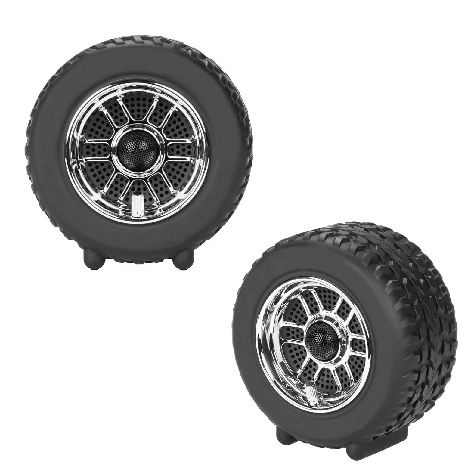 PIRELLI — SO 191