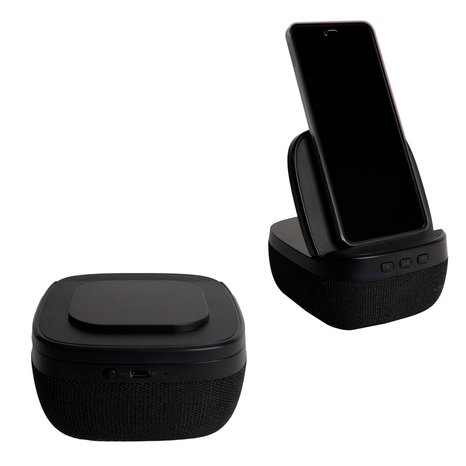 HIRAM personalizable con logo