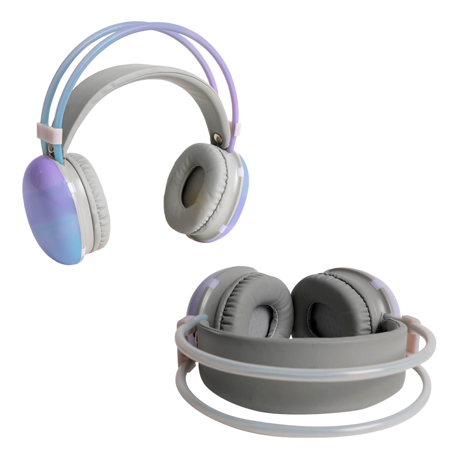 OLIVA personalizable con logo