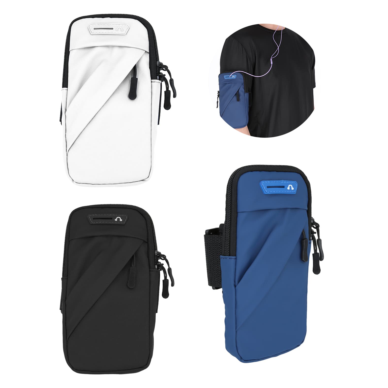 GALTIN personalizable con logo