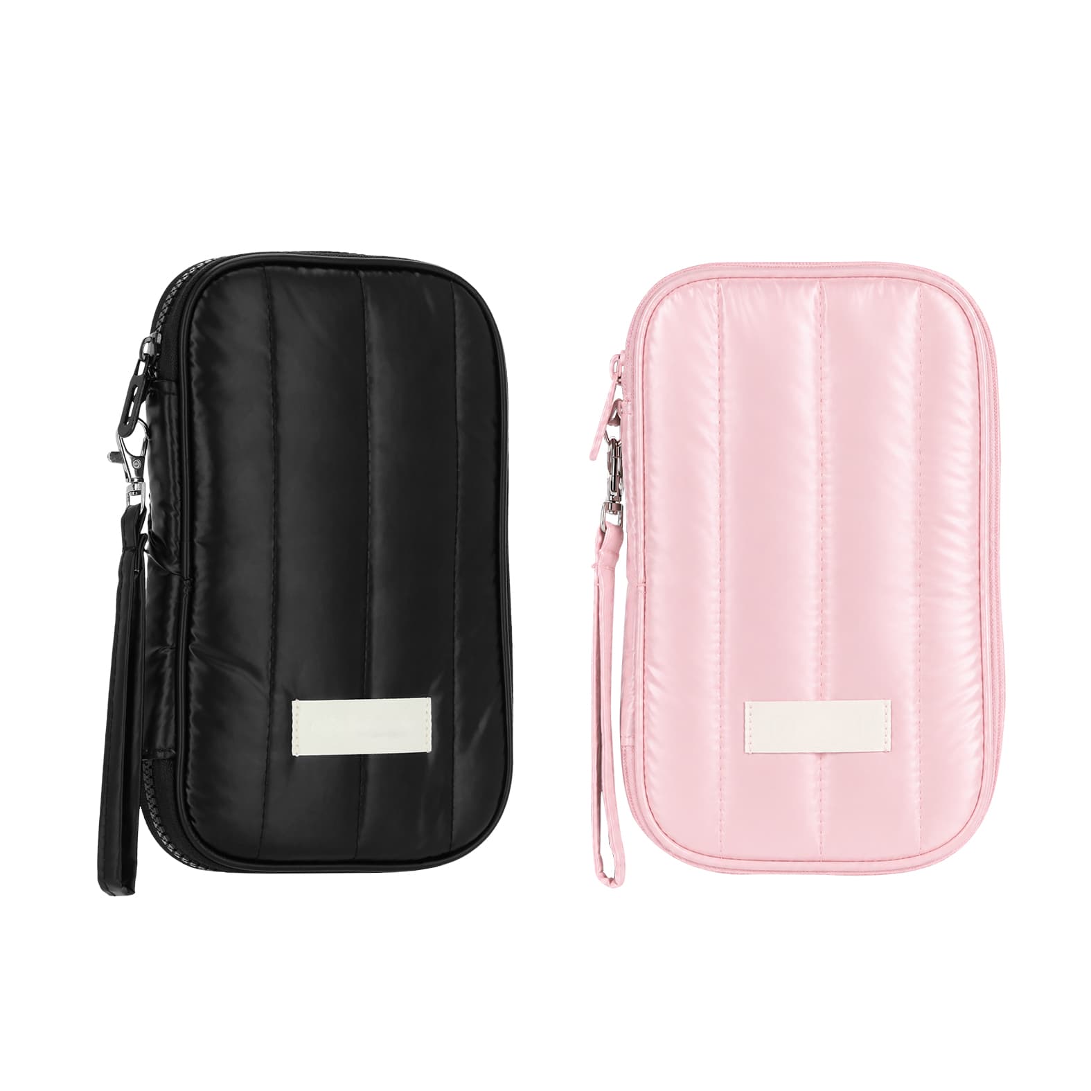 FLINT personalizable con logo