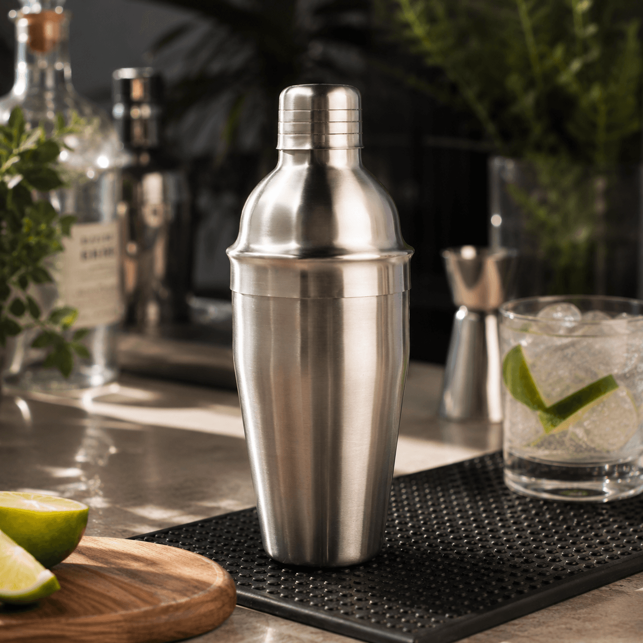 CARAJILLO personalizable con logo
