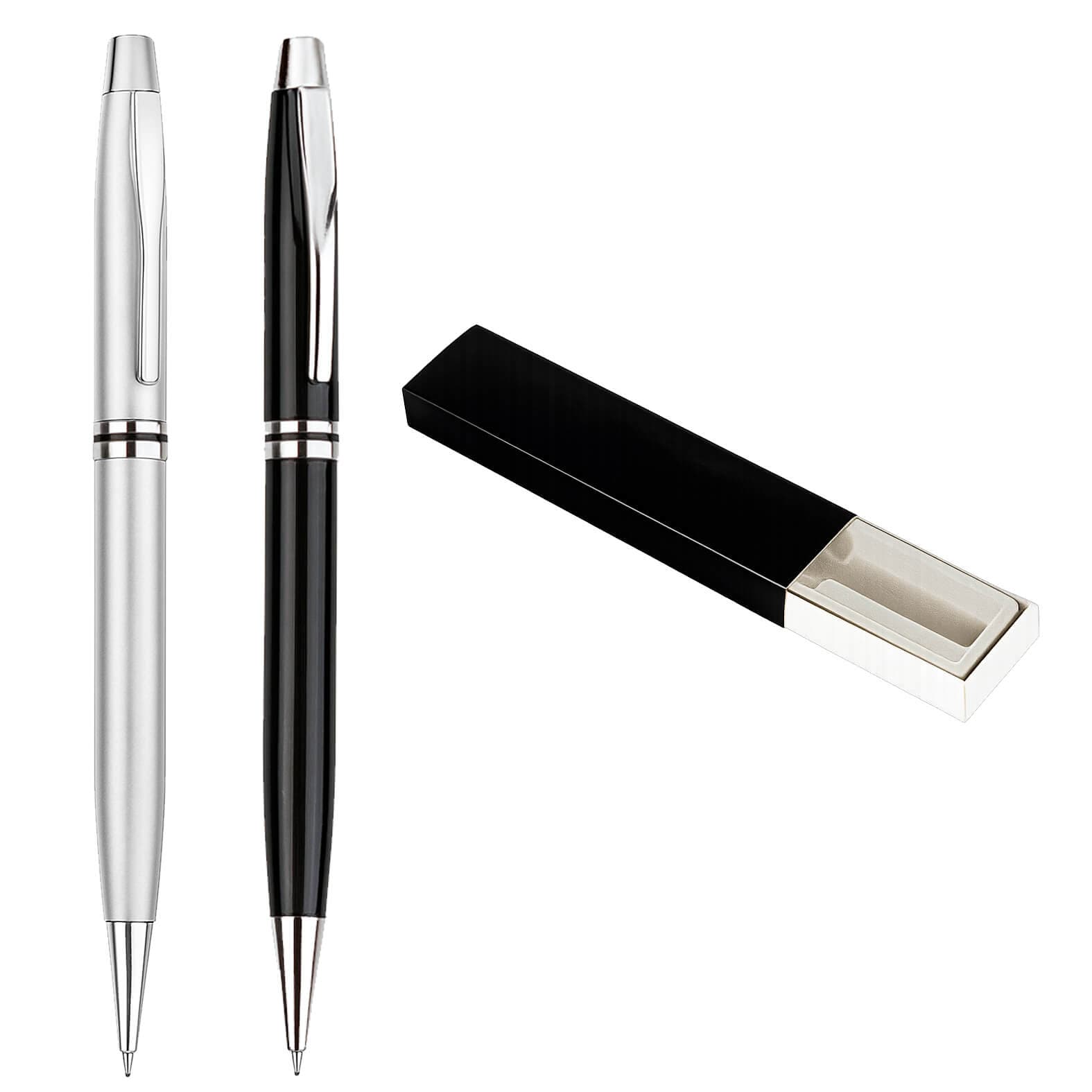 ABENDU personalizable con logo