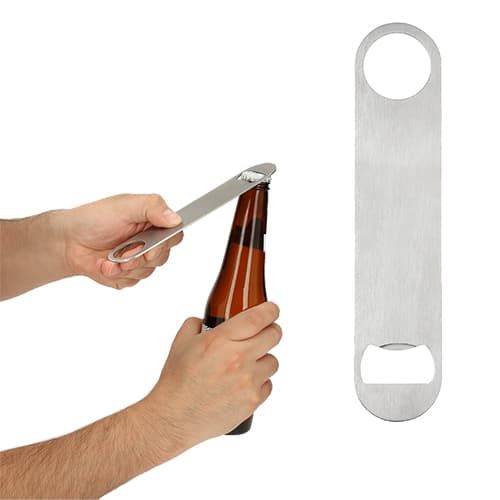 CORONA personalizable con logo