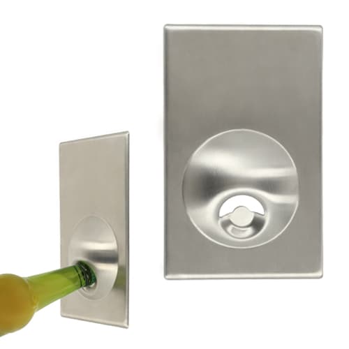 BIER personalizable con logo