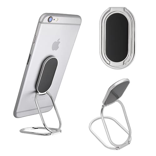 NOVA personalizable con logo