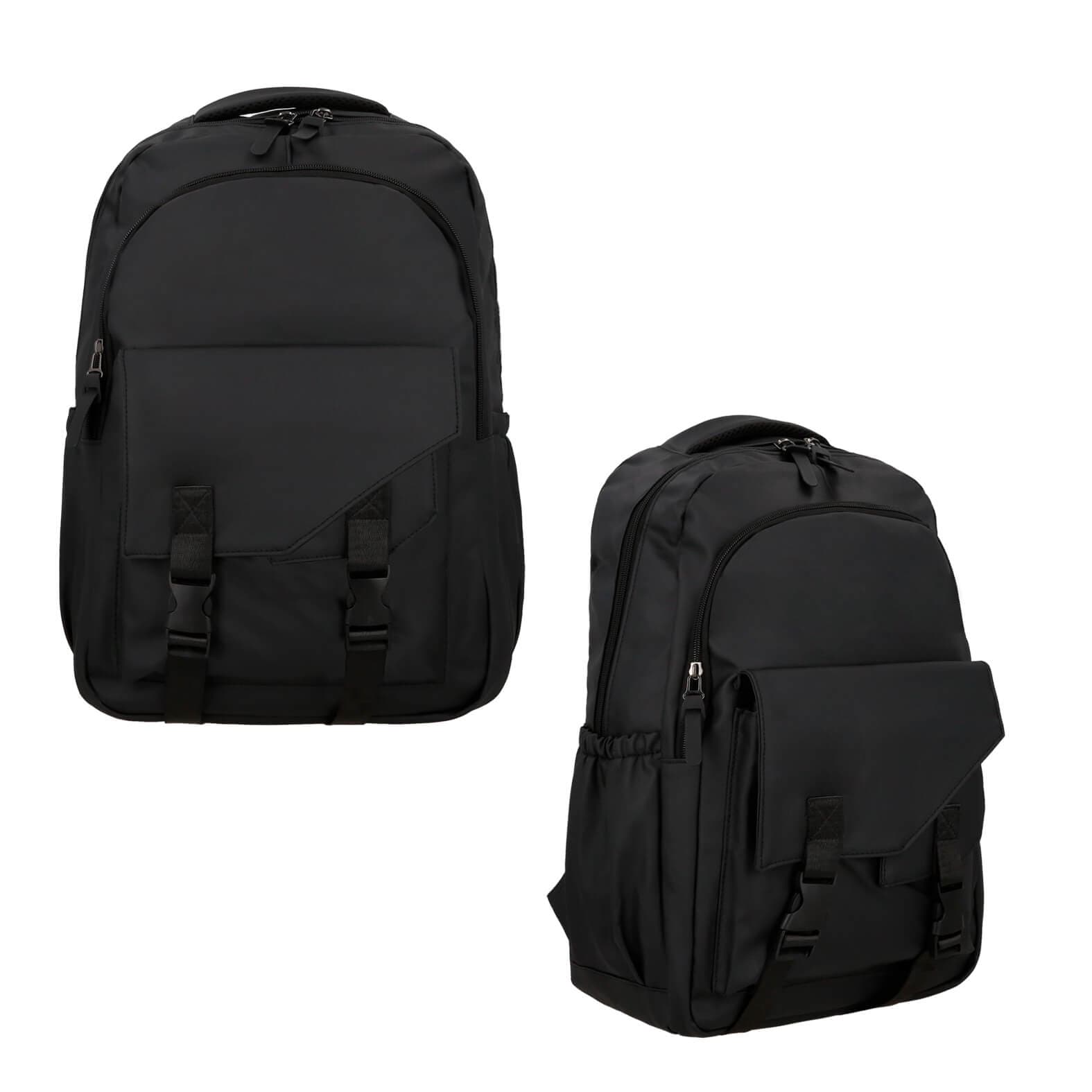 GALLE personalizable con logo
