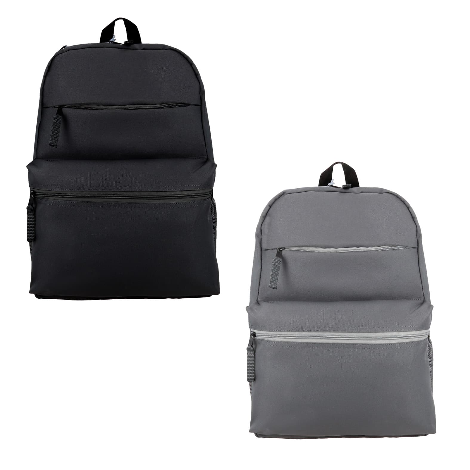 SACK — BL 254