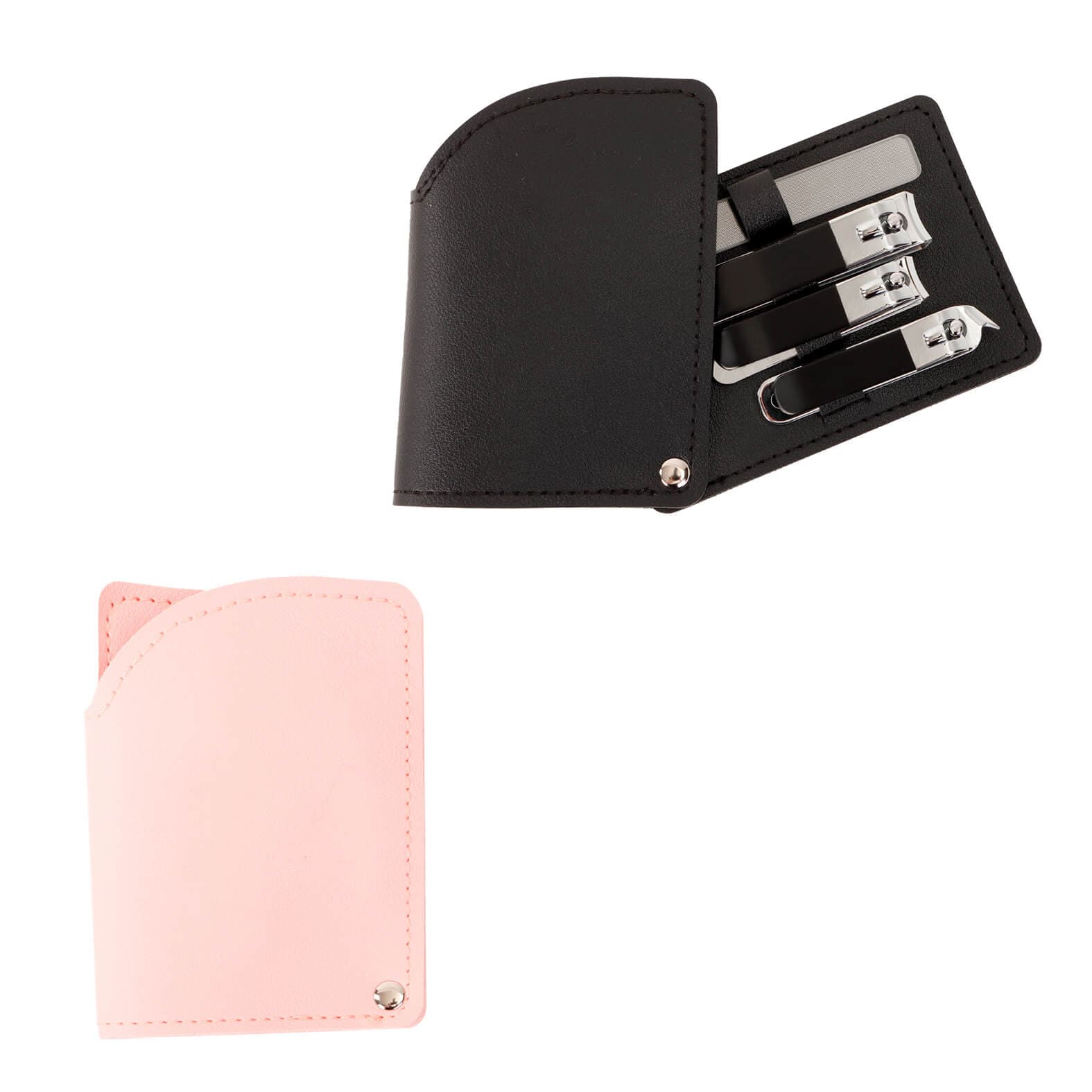 ZOE personalizable con logo