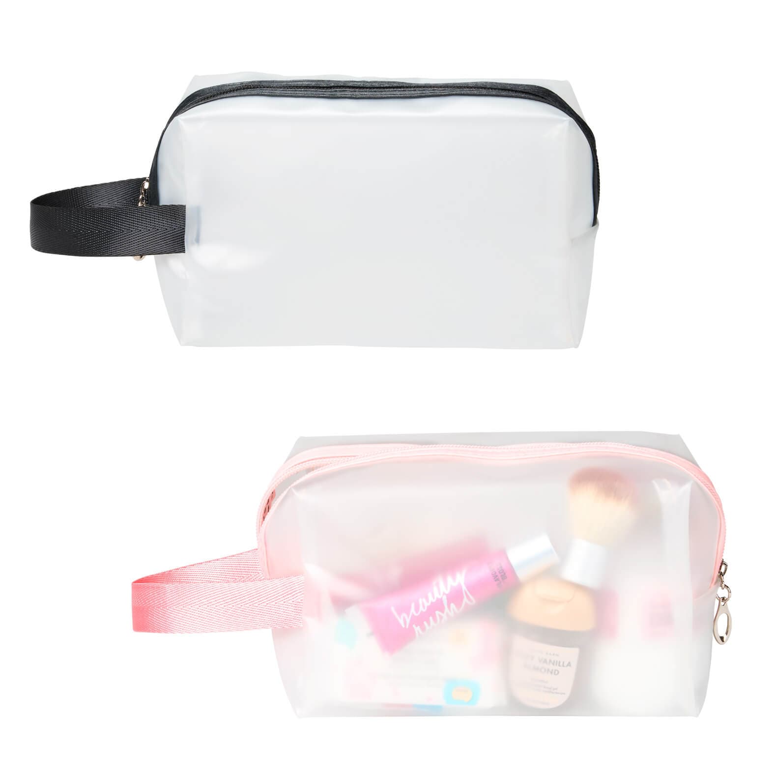 ANIN personalizable con logo