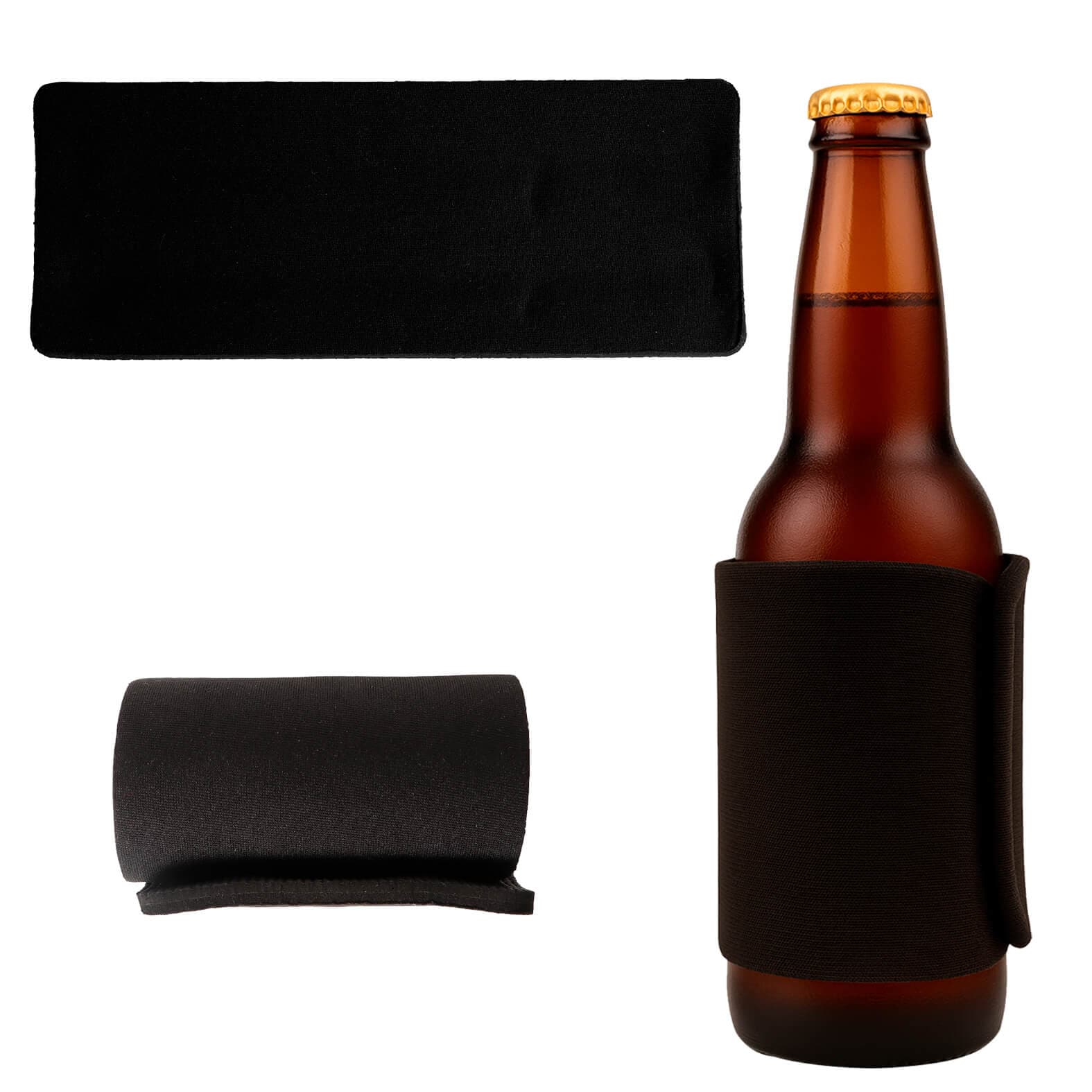 CHANG personalizable con logo