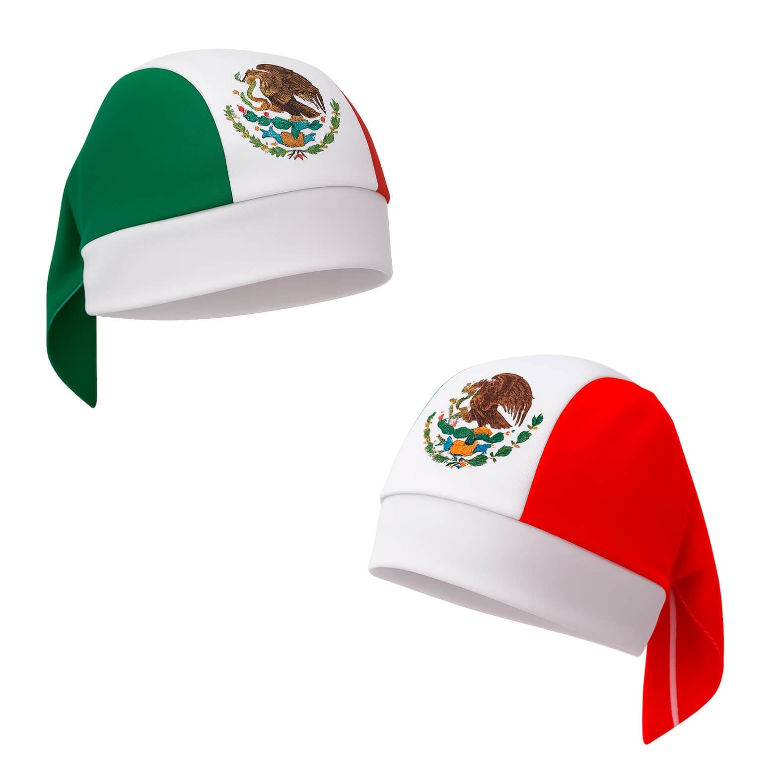 MARTINOLI personalizable con logo