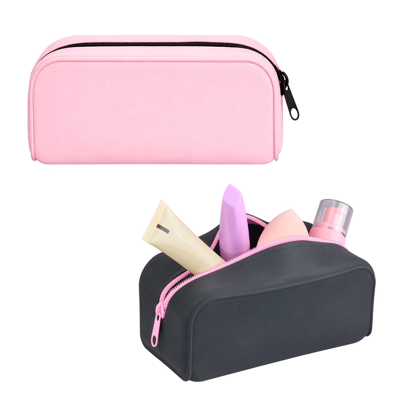 CHER personalizable con logo