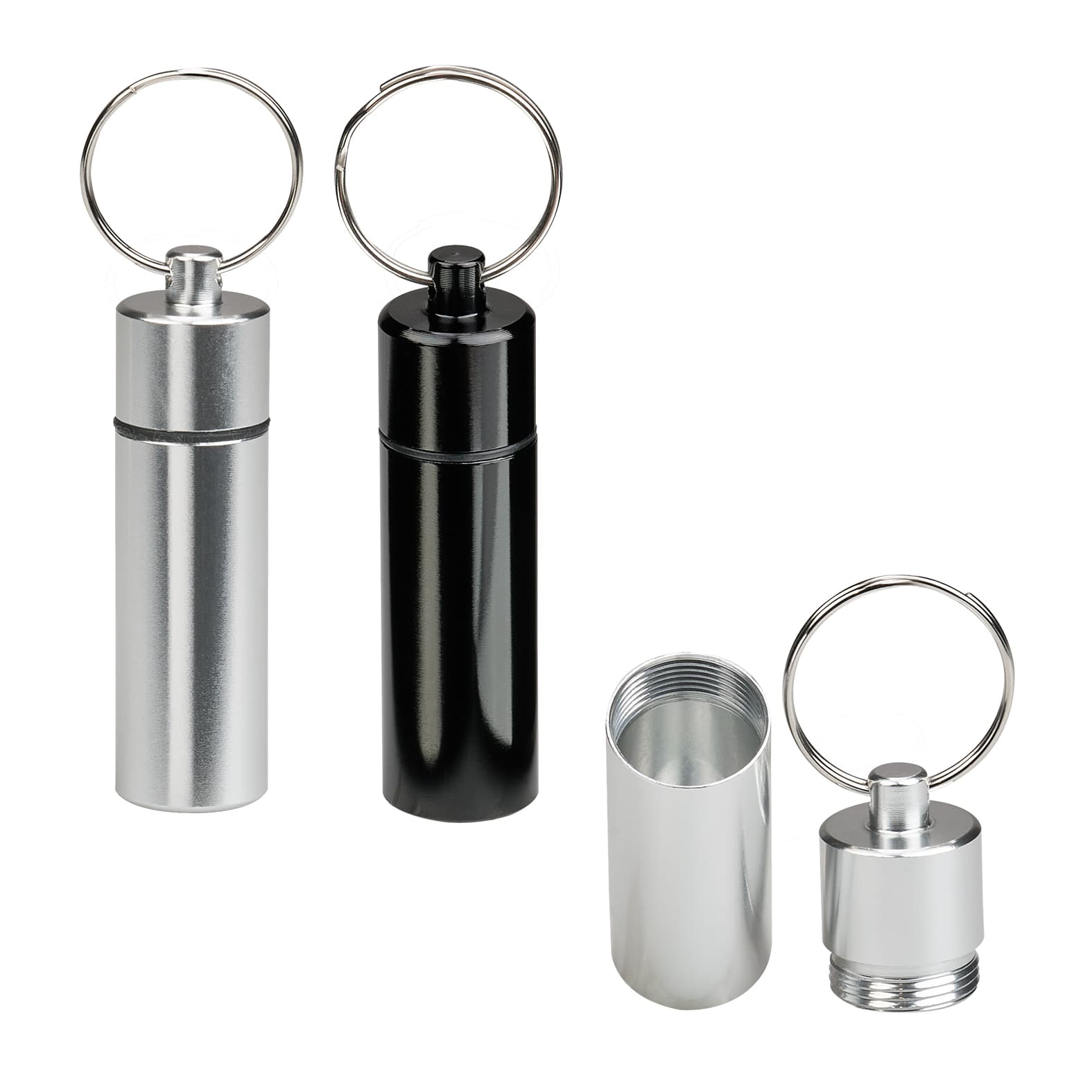 HEFNER personalizable con logo