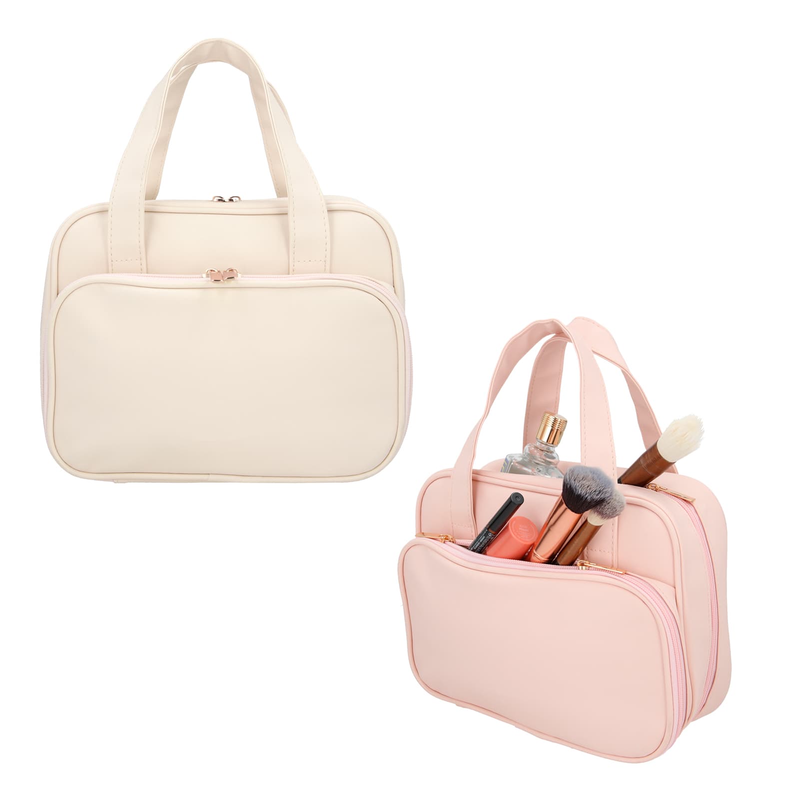 DOMENICA personalizable con logo