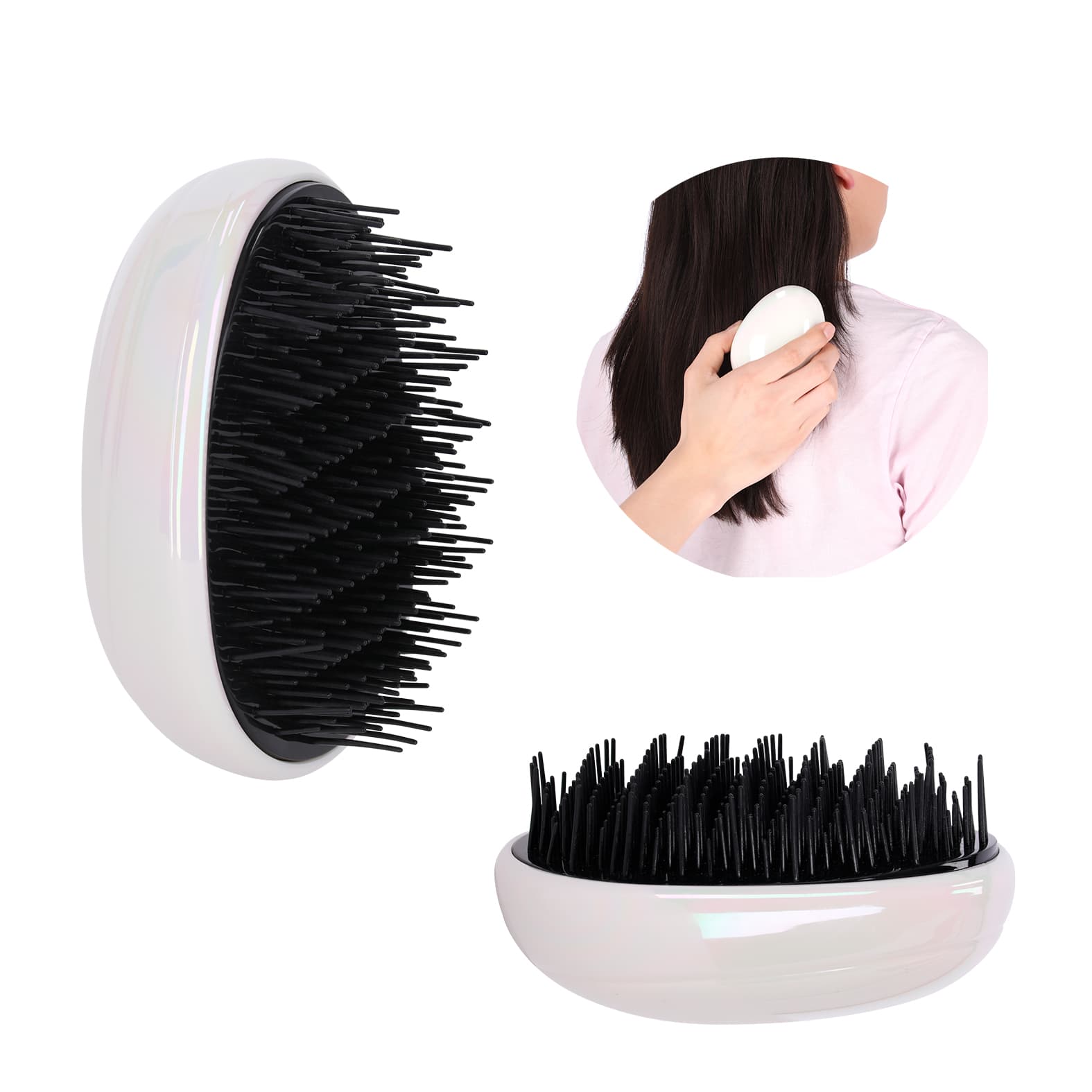 DIVA personalizable con logo