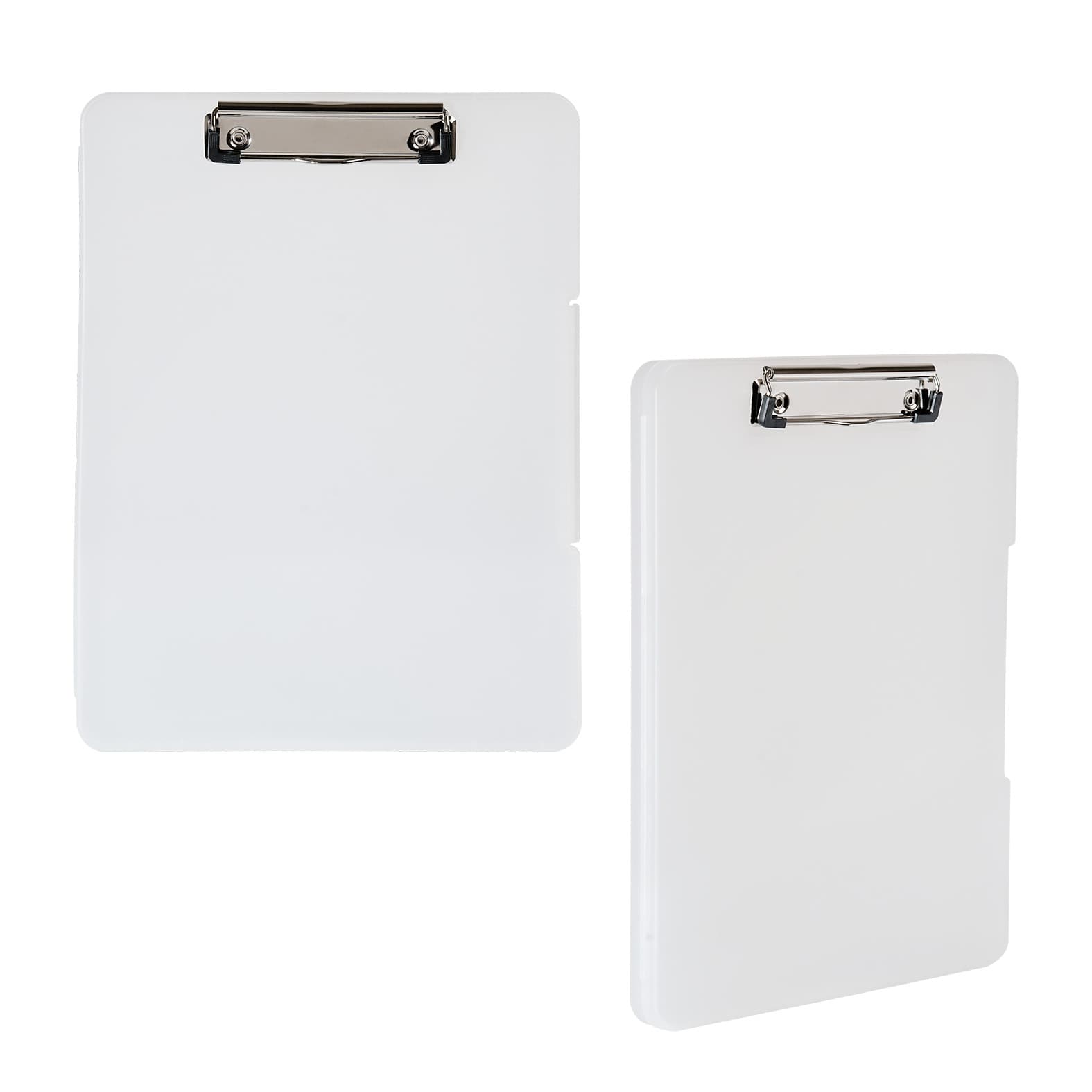 DAVE personalizable con logo