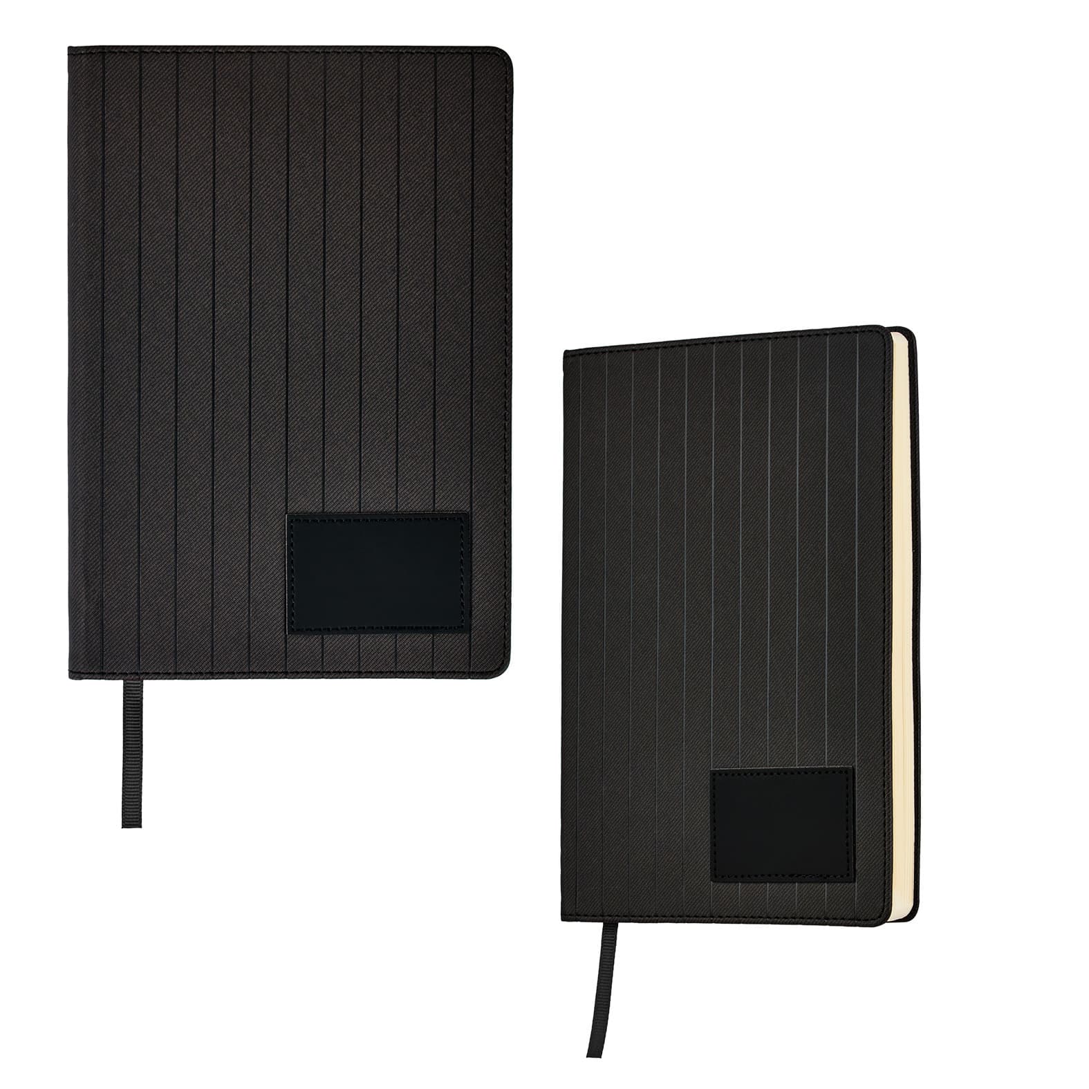 BENES personalizable con logo