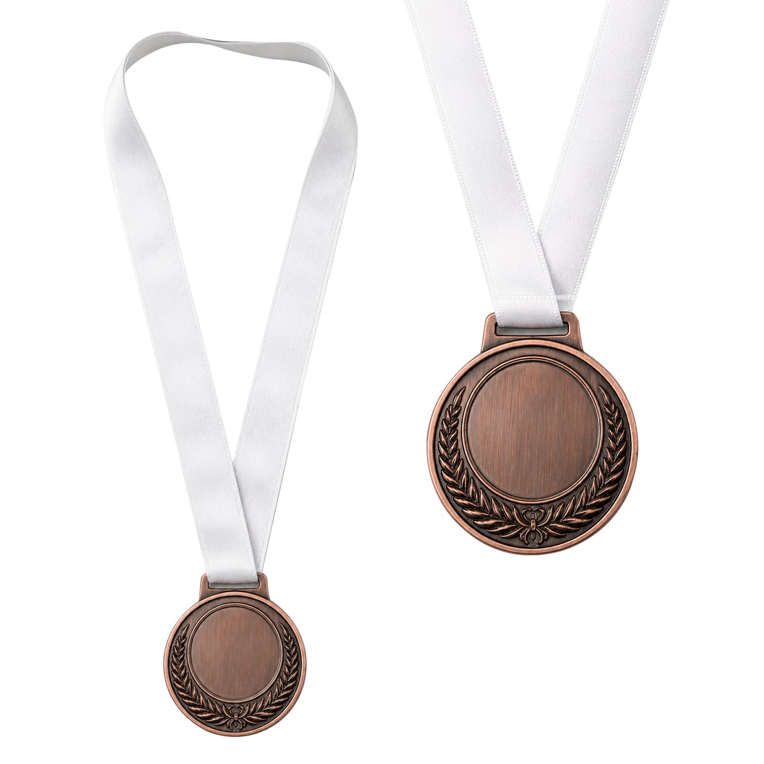BILES personalizable con logo