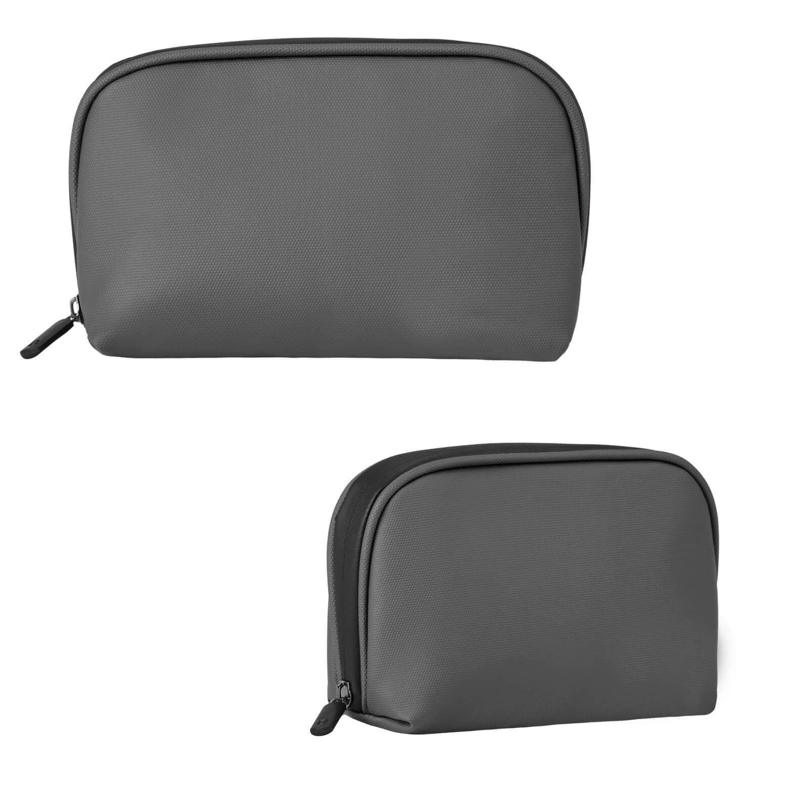 JAX personalizable con logo