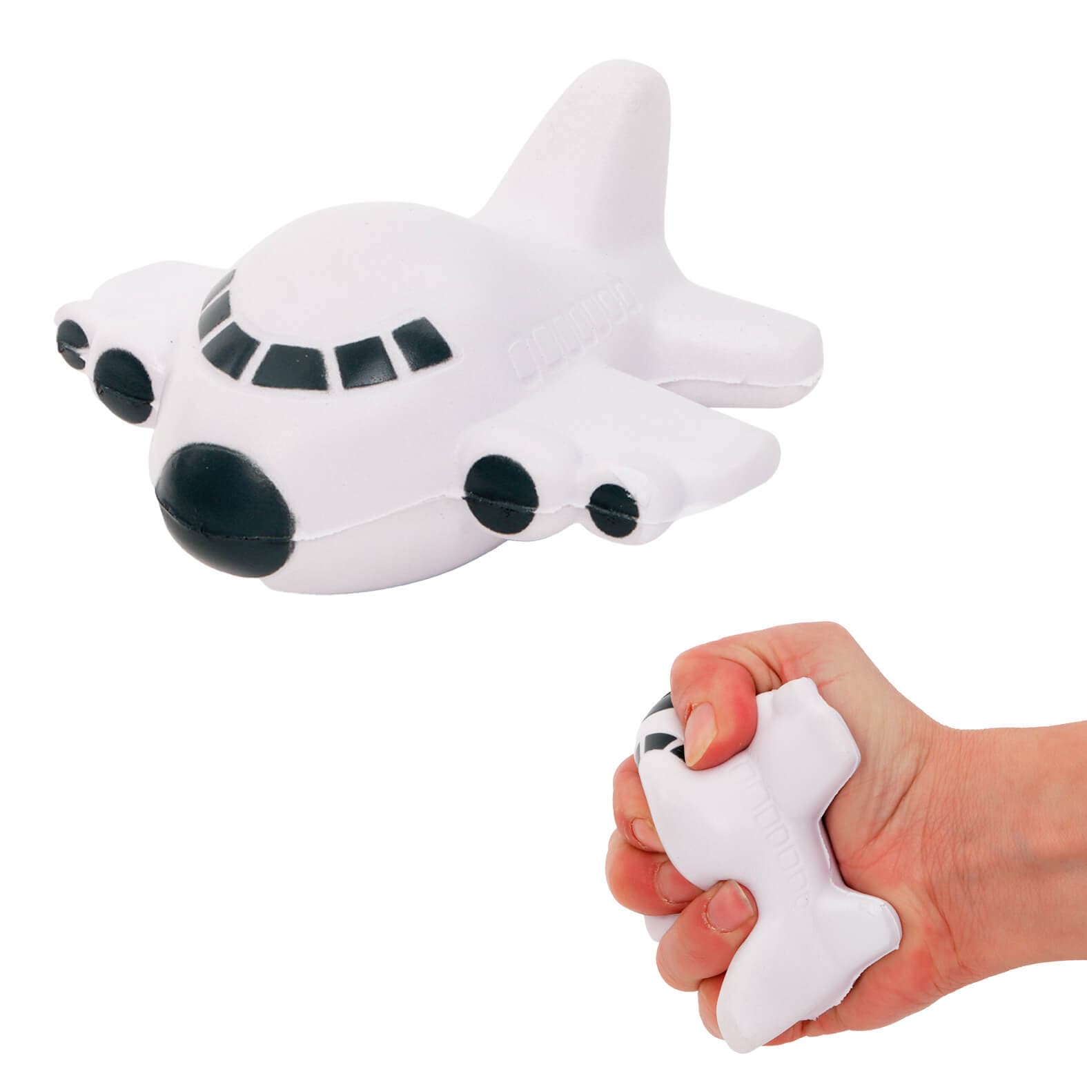 FALCON personalizable con logo