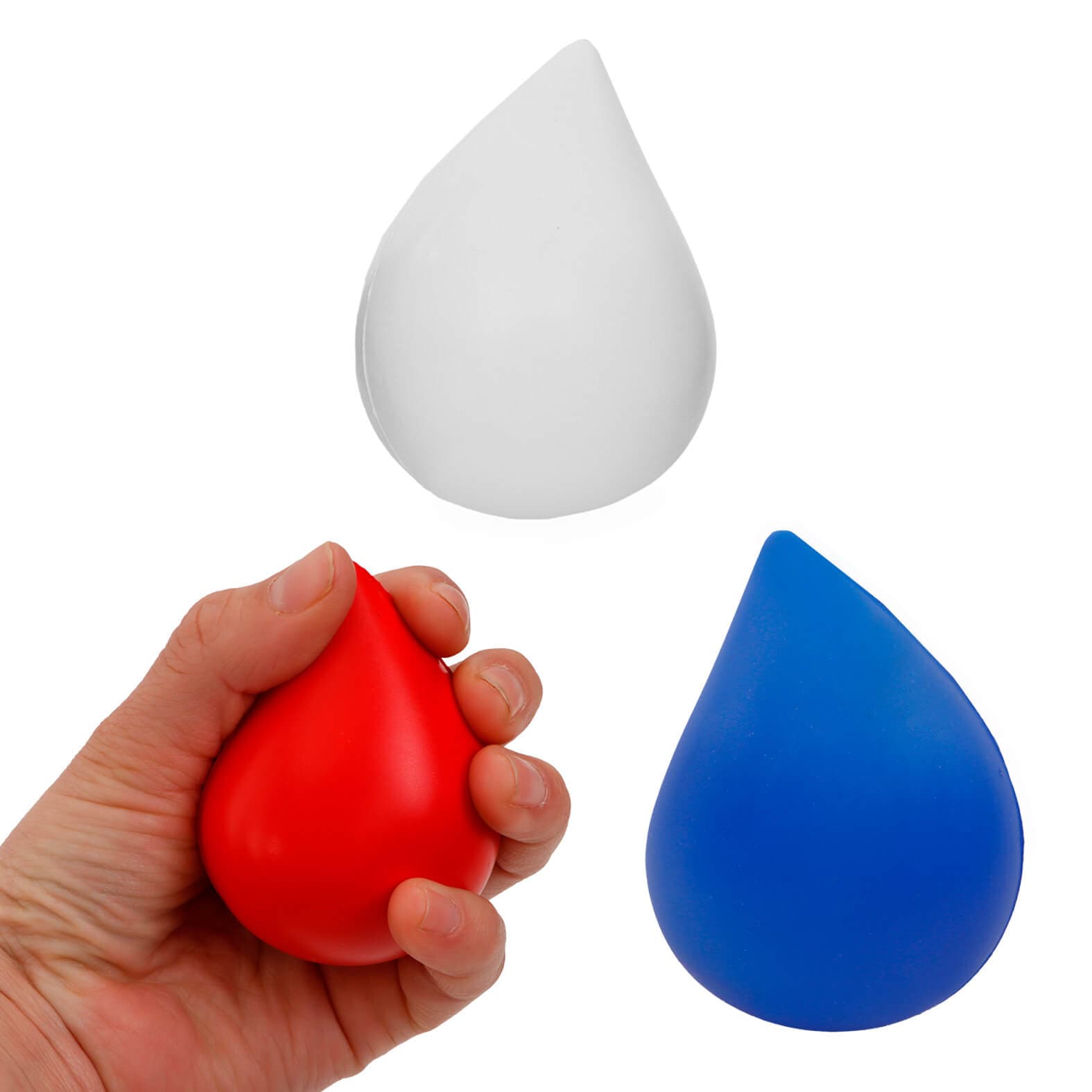DRIPY personalizable con logo