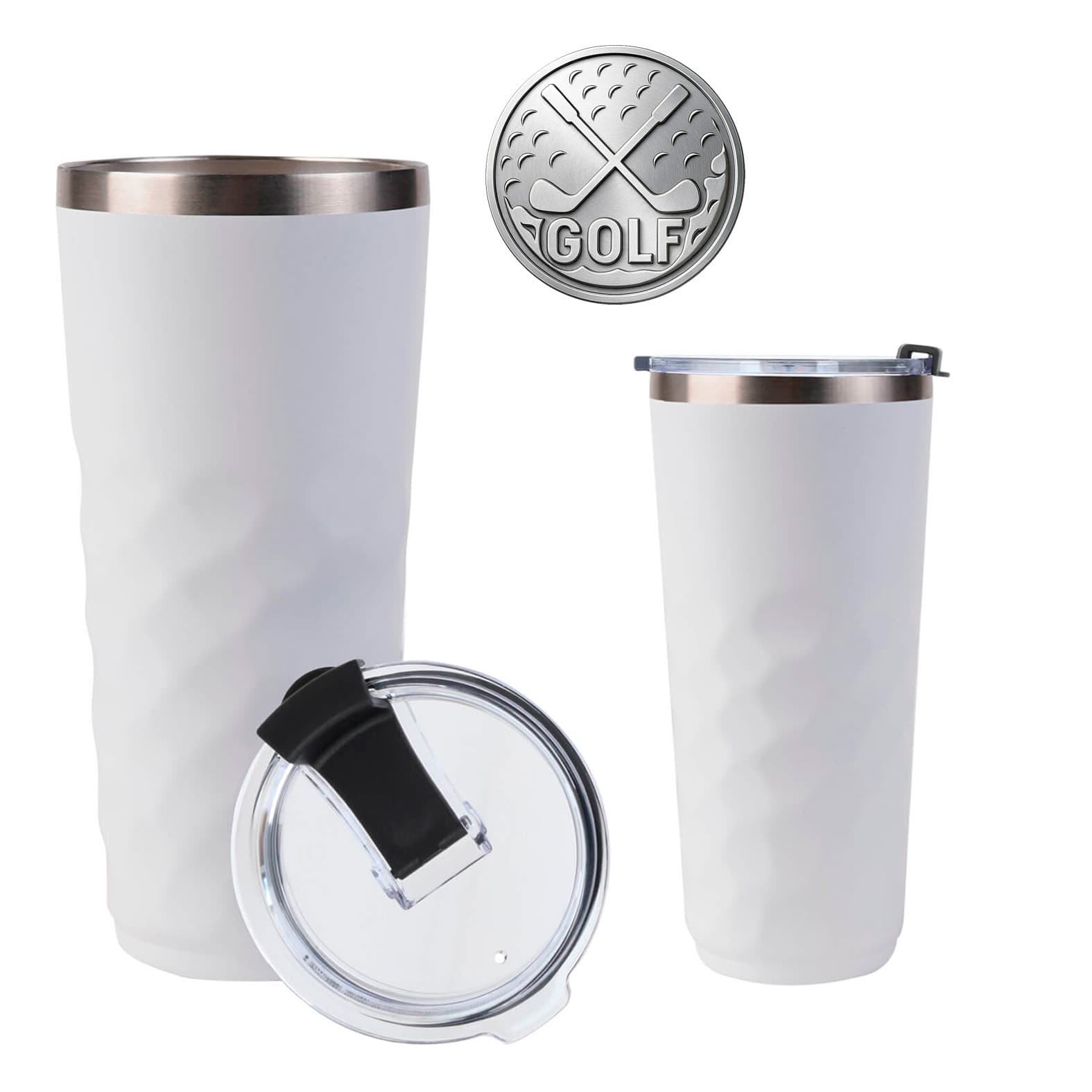 POT — T 286
