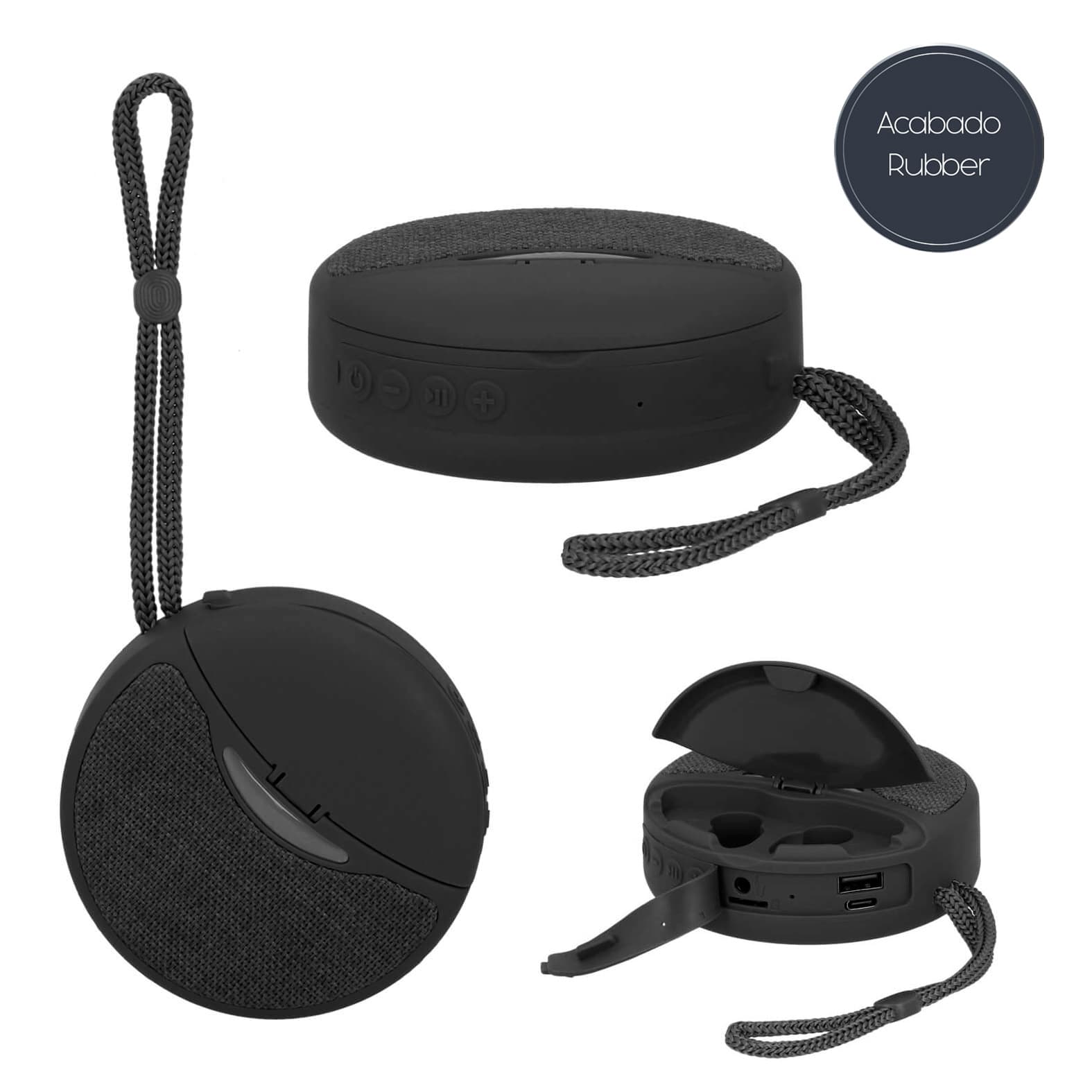 LEVINE personalizable con logo