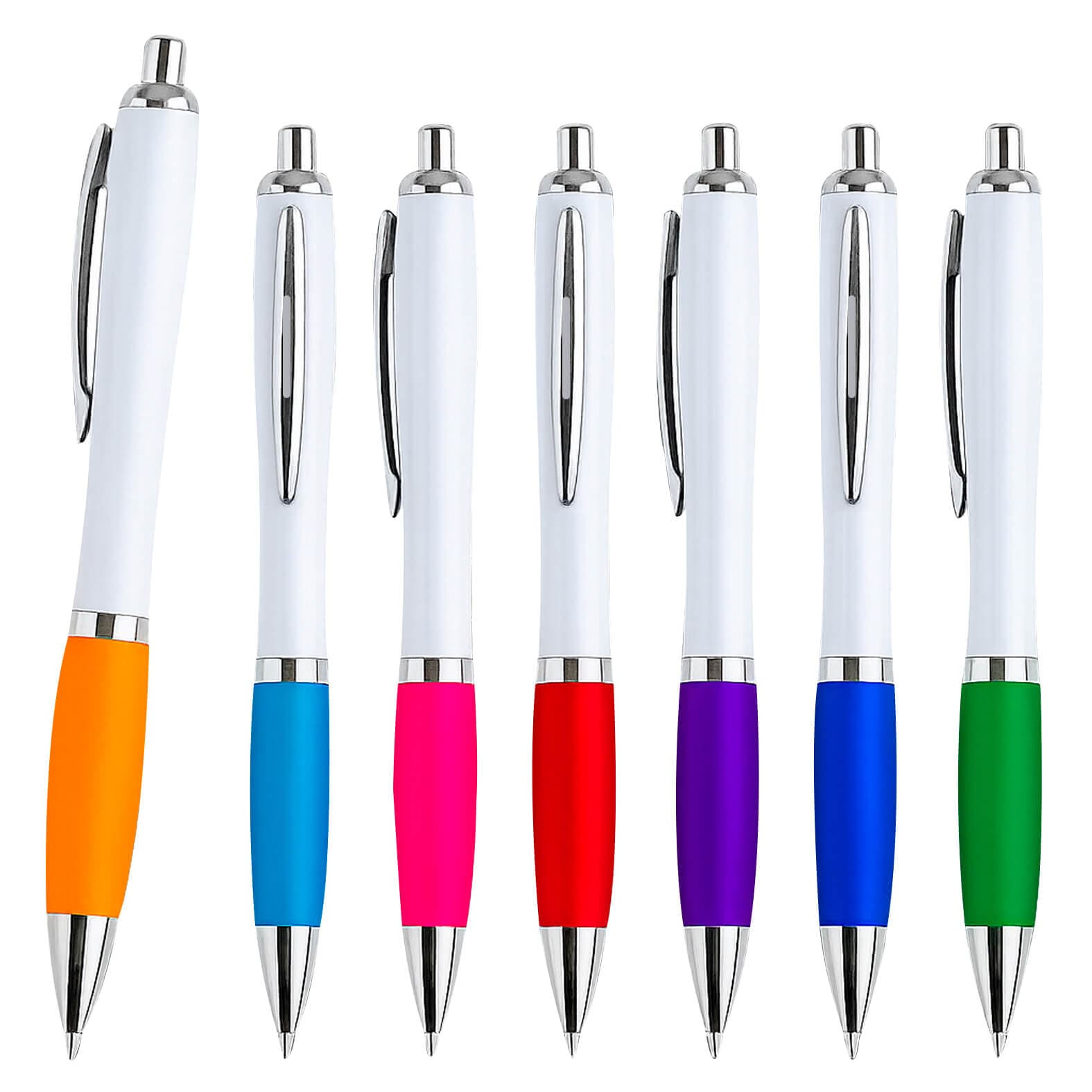 FARELL personalizable con logo