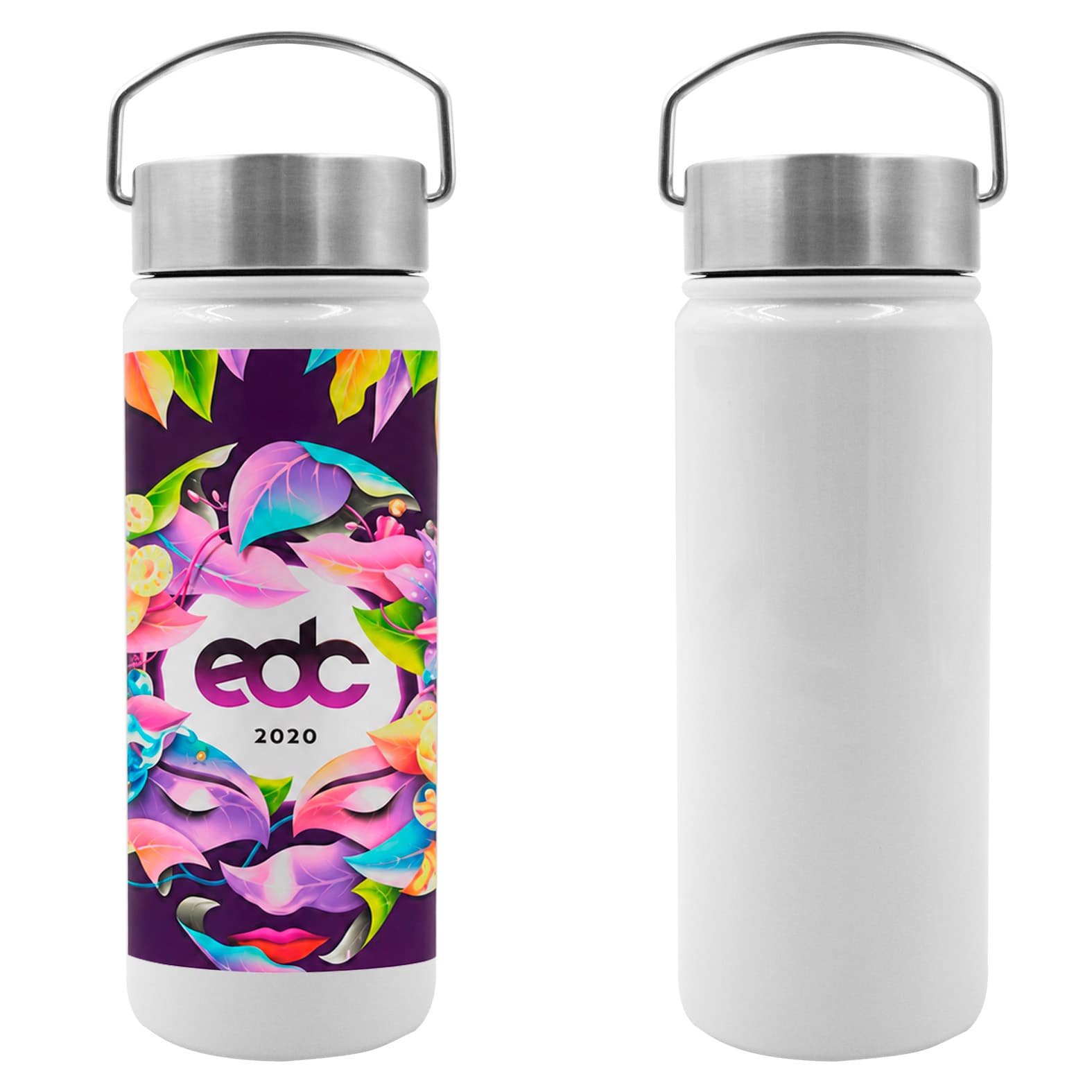 GOYA personalizable con logo