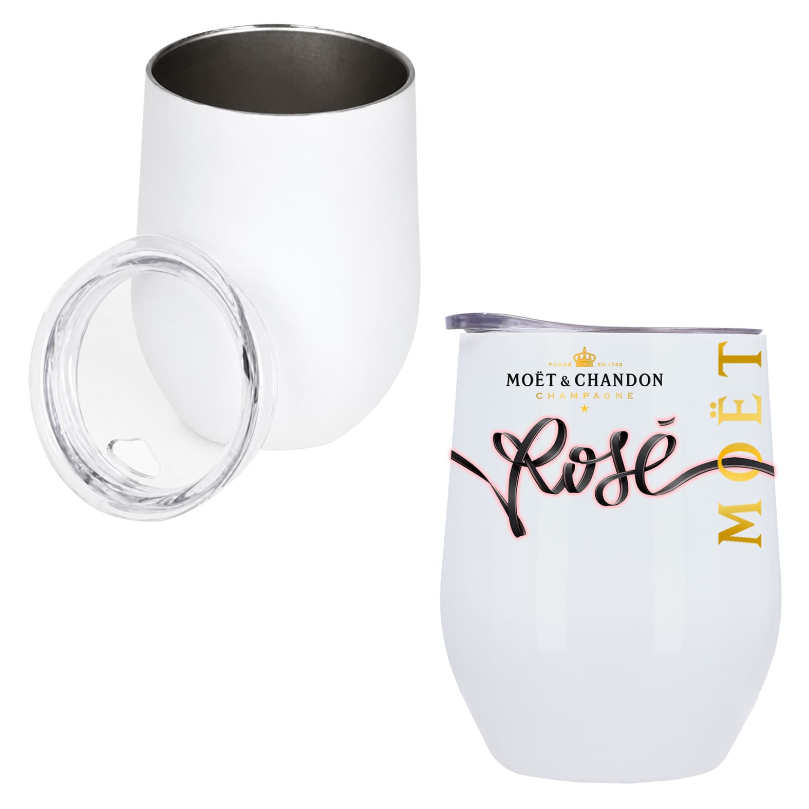 KAHLO personalizable con logo