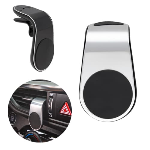 MOON personalizable con logo