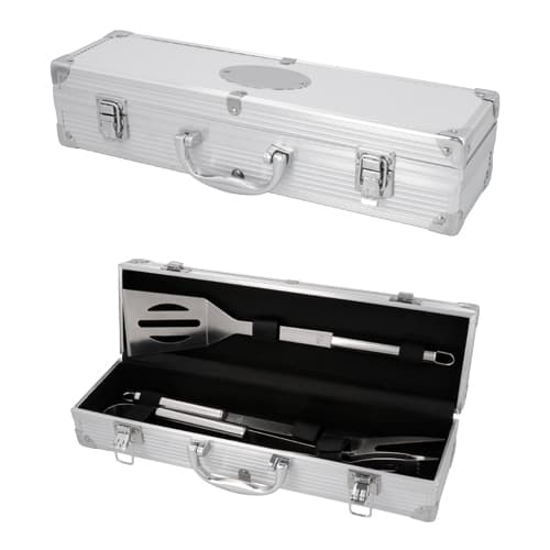CUADRIL personalizable con logo
