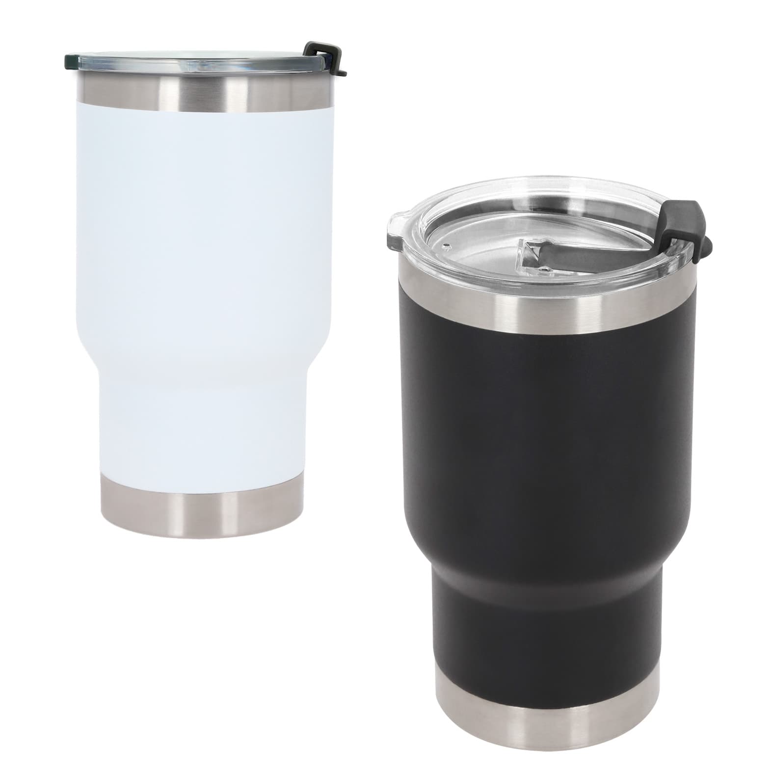 BASIN personalizable con logo