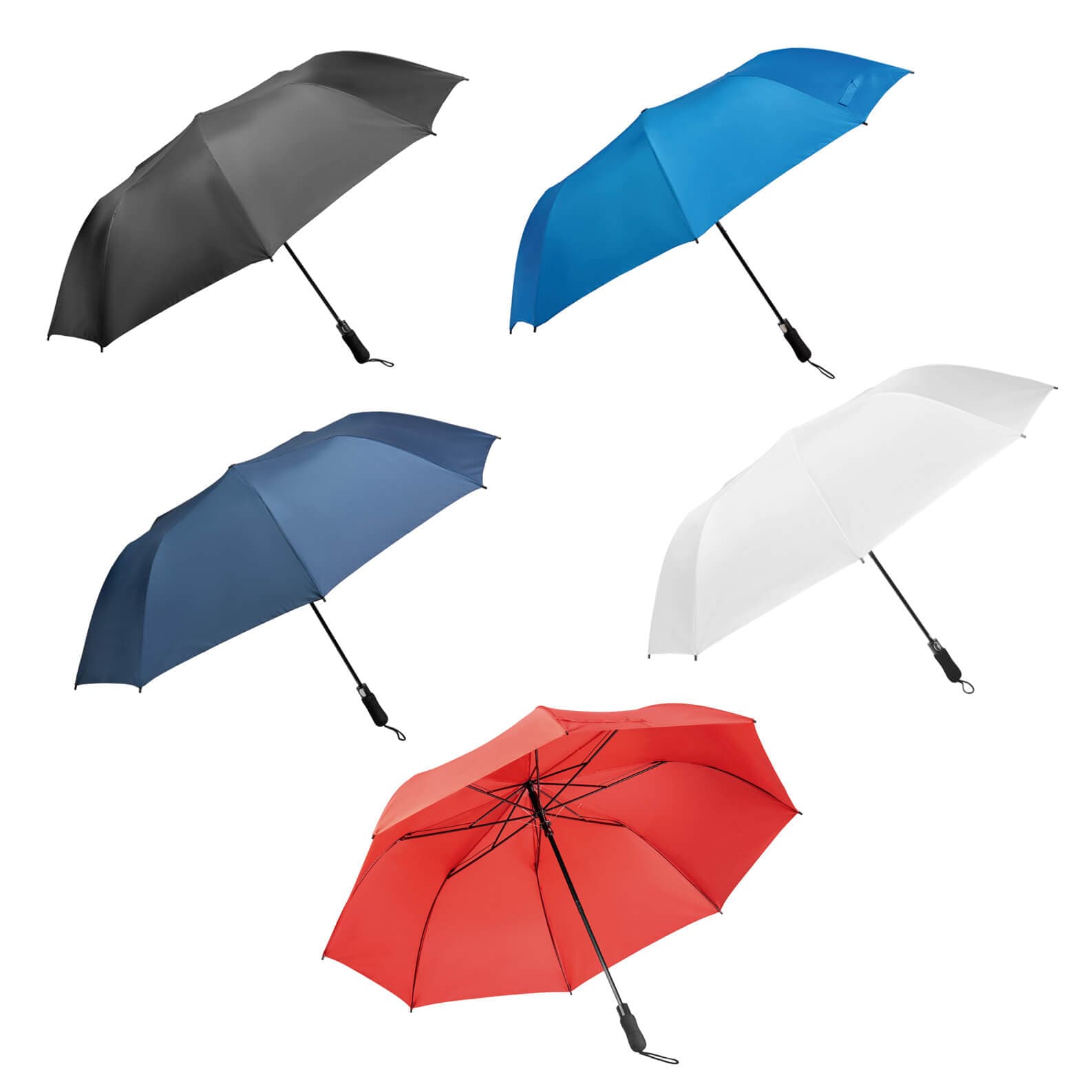 CICLON personalizable con logo