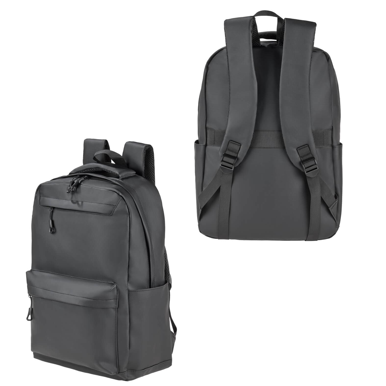 CABOT — BL 279