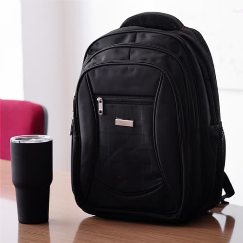 ELITE personalizable con logo